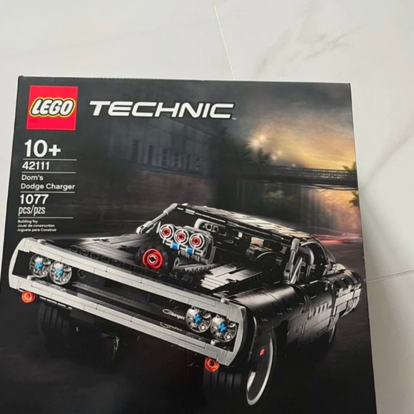 lego Other - lego